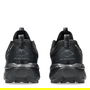 Gel Sonoma 8 GTX Trail Running Shoes Mens