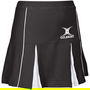 Elite Netball Skort Womens
