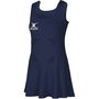 Flare Netball Dress Womens 