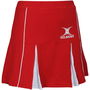Elite Netball Skort Womens