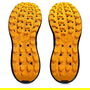 Gel Sonoma 8 Mens Trail Running Shoes