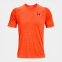 Armour UA Tech™ 2.0 Short Sleeve Mens