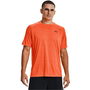 Armour UA Tech™ 2.0 Short Sleeve Mens