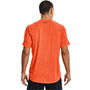 Armour UA Tech™ 2.0 Short Sleeve Mens