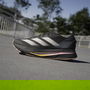ADIZERO SL2 Running Shoes Mens