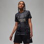 Paris Saint Germain Stadium Third Shirt 2023 2024 Womens