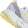 Duramo Speed Shoes