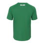 Ireland Supporters T-Shirt Mens