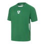 Ireland Supporters T-Shirt Mens