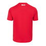 Wales Supporters T-Shirt Mens