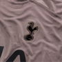 Tottenham Hotspur 2023 2024 Third Shirt Mens