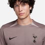 Tottenham Hotspur 2023 2024 Third Shirt Mens