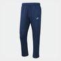 Sportswear Club Fleece Mens Pants