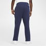 Sportswear Club Fleece Mens Pants