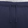 Sportswear Club Fleece Mens Pants