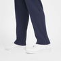 Sportswear Club Fleece Mens Pants