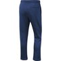 Sportswear Club Fleece Mens Pants