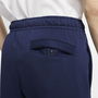 Sportswear Club Fleece Mens Pants