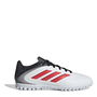 Copa Pure 3 Club Childrens Astro Turf Football Boots