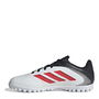 Copa Pure 3 Club Childrens Astro Turf Football Boots