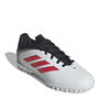 Copa Pure 3 Club Childrens Astro Turf Football Boots