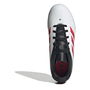 Copa Pure 3 Club Childrens Astro Turf Football Boots