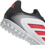 Copa Pure 3 Club Childrens Astro Turf Football Boots