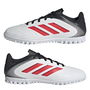 Copa Pure 3 Club Childrens Astro Turf Football Boots