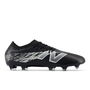 Furon V8 Firm Ground Football Boots Mens