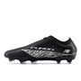 Furon V8 Firm Ground Football Boots Mens