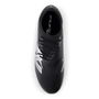 Furon V8 Firm Ground Football Boots Mens