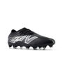 Furon V8 Firm Ground Football Boots Mens