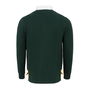 South Africa Vintage Long Sleeve Shirt Mens