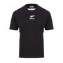 New Zealand Supporters T-Shirt Mens