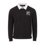 New Zealand Vintage Long Sleeve Shirt Mens