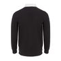 New Zealand Vintage Long Sleeve Shirt Mens