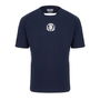 Scotland Supporters T-Shirt Mens