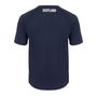 Scotland Supporters T-Shirt Mens