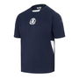 Scotland Supporters T-Shirt Mens