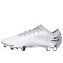 Razor .1 Firm Ground Football Boots