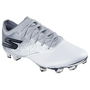 Razor .1 Firm Ground Football Boots