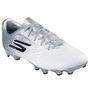 Razor Gold Firm Ground Football Boots