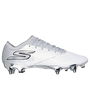 Razor .1 Soft Ground Football Boots