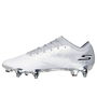 Razor .1 Soft Ground Football Boots