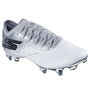 Razor .1 Soft Ground Football Boots