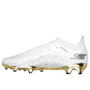 SKX_01 Diamond Firm Ground Football Boots