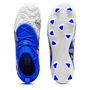 FUTURE 8 MATCH Childrens Artificial Ground Football Boots