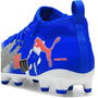 FUTURE 8 MATCH Childrens Artificial Ground Football Boots