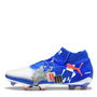 Future 8 Ultimate Firm Ground Football Boots