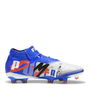 Future 8 Ultimate Firm Ground Football Boots